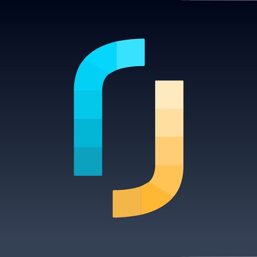 Leads Ukraine-SocialPeta