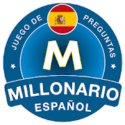 Millonario - Español 2020: Quiz, Brain, Word Game-SocialPeta