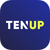 Ten'Up-SocialPeta
