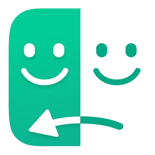 Azar - Video chat, Descubre-SocialPeta