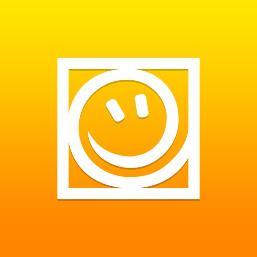 Smile Events-SocialPeta