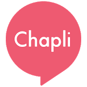 チャット占い【Chapli(チャプリ)】占い師にお悩み相談-SocialPeta