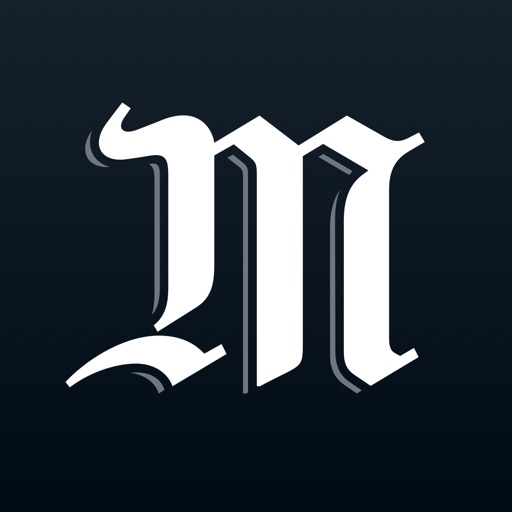 Le Monde, l’info en continu-SocialPeta