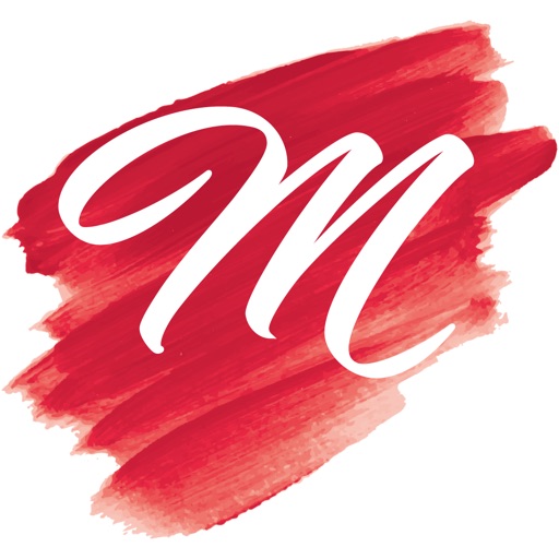 Mapemall-SocialPeta