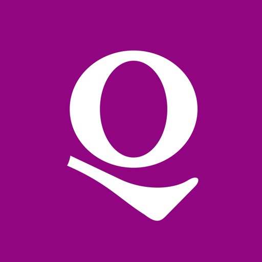 QMóvil-SocialPeta
