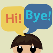 Learn Languages With Amy-SocialPeta