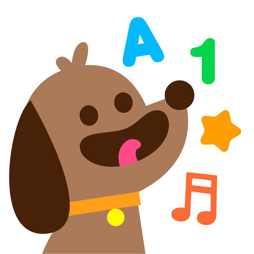 Papumba Academy - 2 a 6 años-SocialPeta