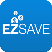EZsave - Never overpay on bills again-SocialPeta