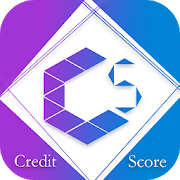Credit Score Report Check - Annual Credit Report-SocialPeta