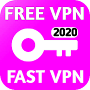 Free VPN - Free VPN Proxy VPN Free Unlimited Proxy-SocialPeta