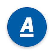 AAA AUTO-SocialPeta