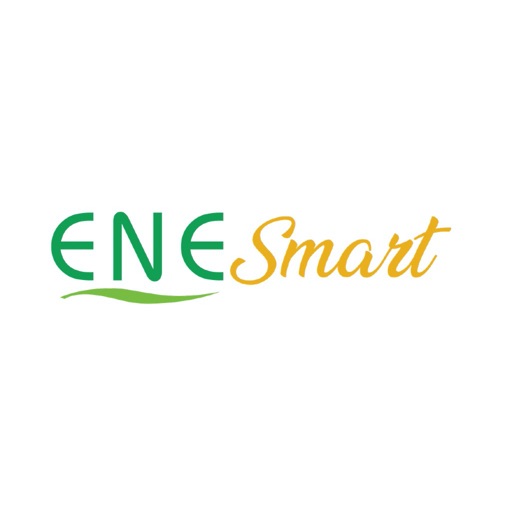 Enesmart-SocialPeta