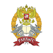 РАНХиГС-SocialPeta