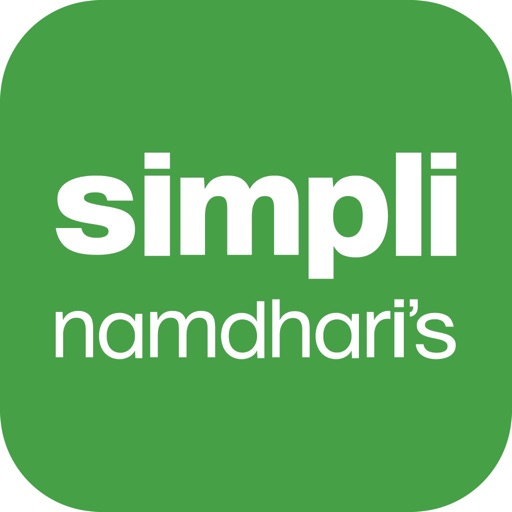 Namdhari's Fresh-SocialPeta