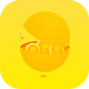 Golden Ball-SocialPeta