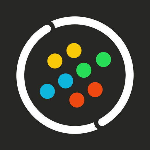 Tispr-SocialPeta