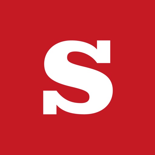 Saxo: Read ebooks & audiobooks-SocialPeta