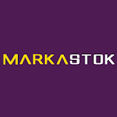 Markastok | Güvenilir Giyim Alışverişinin Adresi-SocialPeta