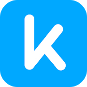 PayK - Collect Money Easily-SocialPeta