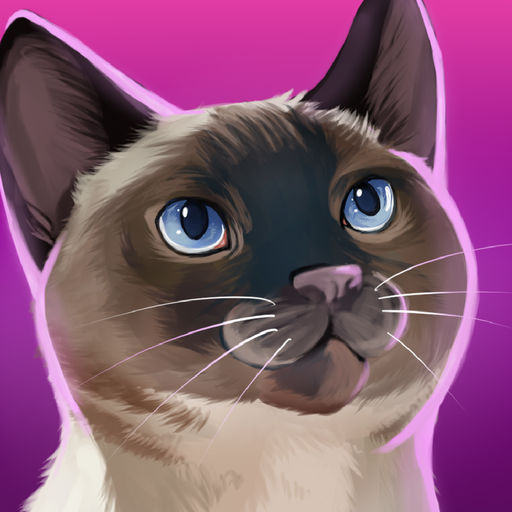 CatHotel - Refugio para gatos-SocialPeta