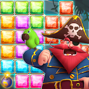 Block Puzzle Jewel Free-SocialPeta