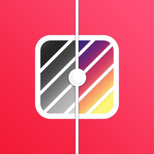 Colorize by Photomyne-SocialPeta