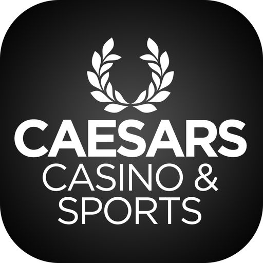 Caesars Casino & Sports-SocialPeta