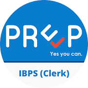 IBPS Clerk 2018 Exam Prep-SocialPeta