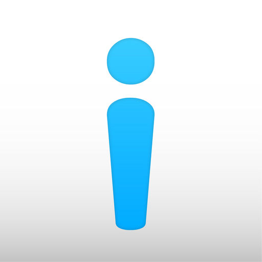 iDisciple: Your daily connection with God-SocialPeta