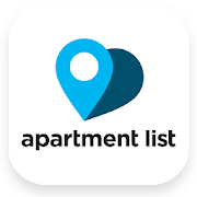 Apartment List-SocialPeta