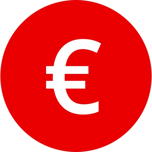 Coupon Network, 100% réduction-SocialPeta