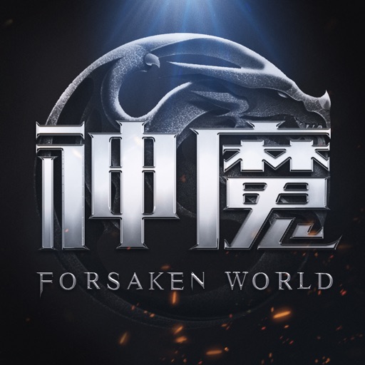 新神魔大陆-SocialPeta