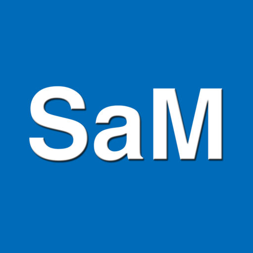 SAM - Sicurezza Trasporto Pubblico EAV-SocialPeta