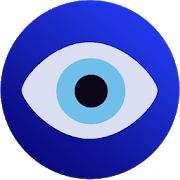 Tellwe Lite-SocialPeta