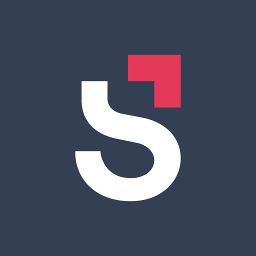 Scoro-SocialPeta