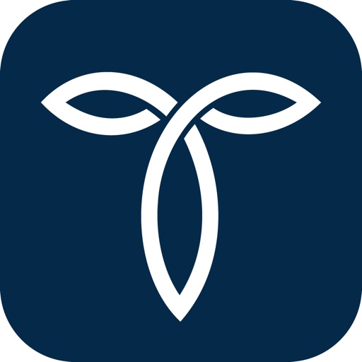 TizZ - Instant Online Tutor-SocialPeta