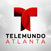 Telemundo Atlanta-SocialPeta