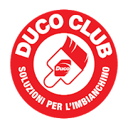 Duco Club-SocialPeta