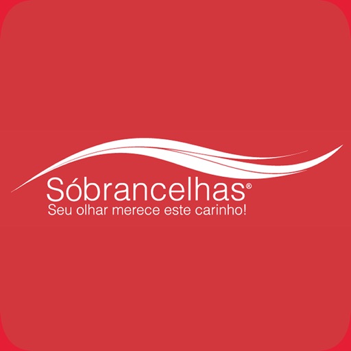 Sóbrancelhas-SocialPeta