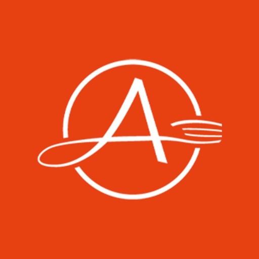 Atmosphera Ristorante Pizzeria-SocialPeta