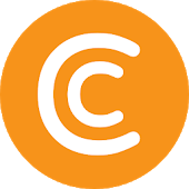 CryptoTab Browser-SocialPeta