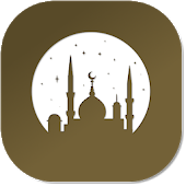 قبلة المسلم أوقات صلاة الأذان القرآن اتجاه القبلة-SocialPeta