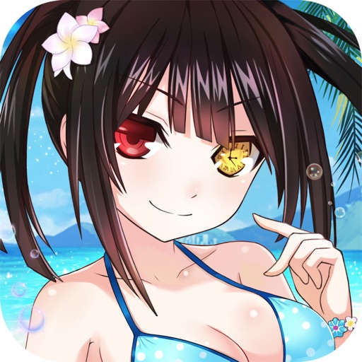约战:精灵再临-SocialPeta