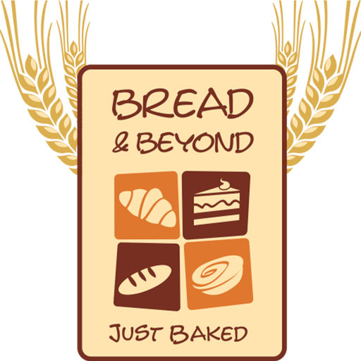 Bread & Beyond-SocialPeta