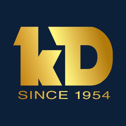Kymdan Store-SocialPeta