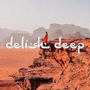 delish deep-SocialPeta
