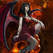 Medieval Fantasy RPG (Choices Game)-SocialPeta