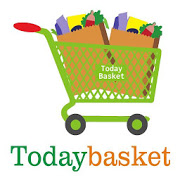 Today Basket - Online Grocery Shopping-SocialPeta