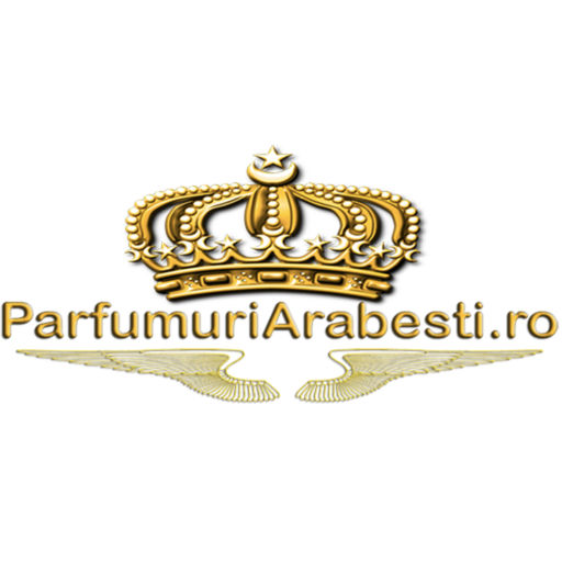 ParfumuriArabesti.ro-SocialPeta