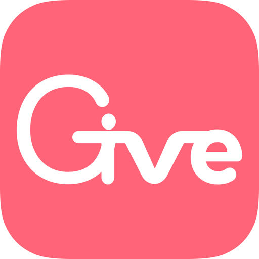 Give KW-SocialPeta